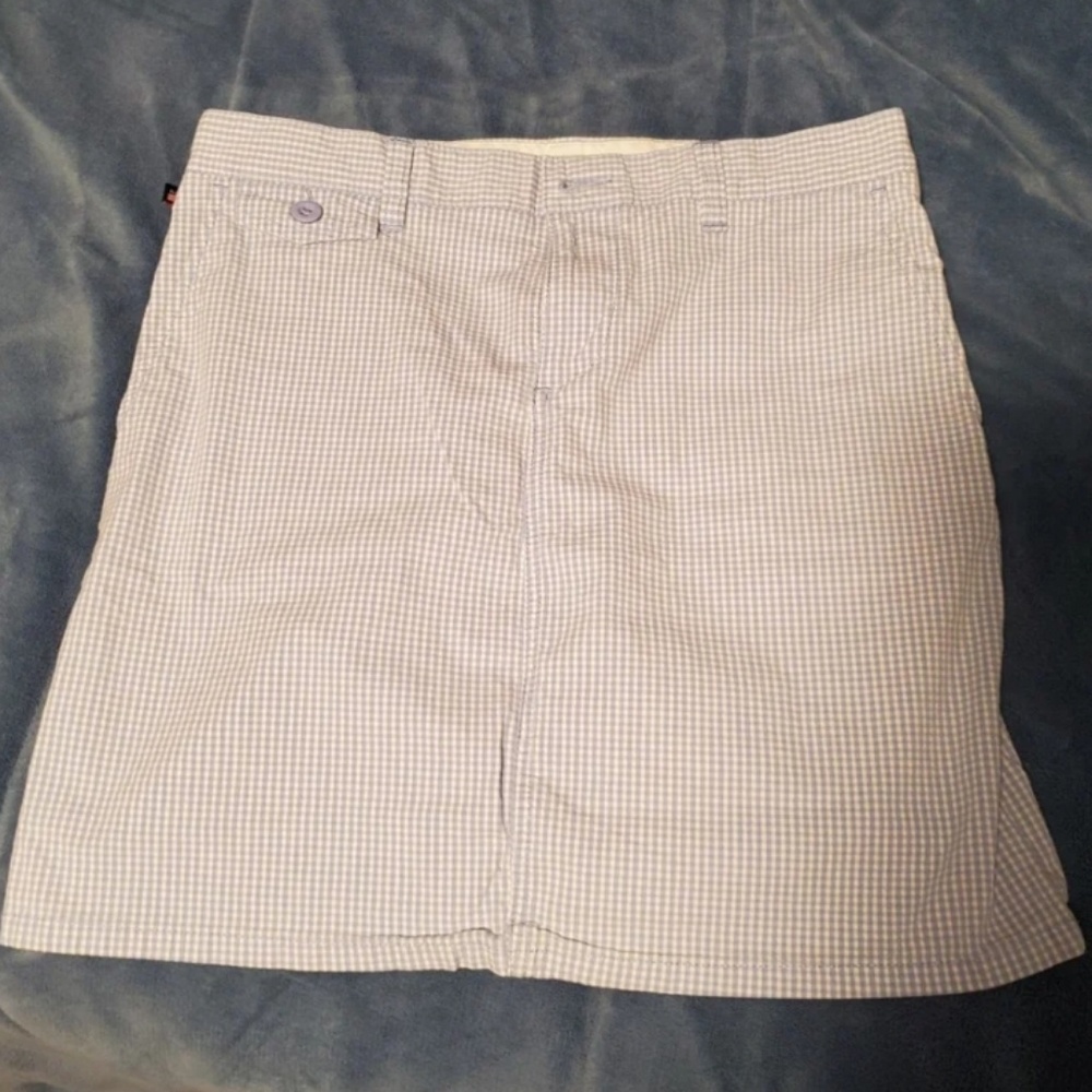 CLOSET CLEAROUT 2 FOR $10